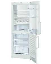 Холодильники Bosch KGV 33X27 фото