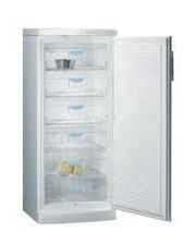 Холодильники Mora MF 242 CB фото