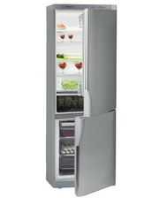 Холодильники MASTERCOOK LC-717X фото