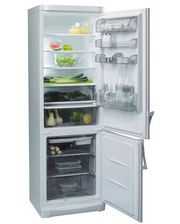 Холодильники MASTERCOOK LC-717 фото