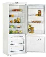 Холодильники Akai PRE-2282D фото