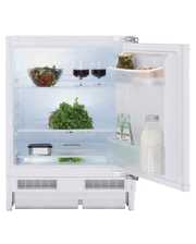 Холодильники Beko BU 1100 HCA фото