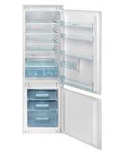 Холодильники NARDI AS 320 G фото