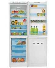 Холодильники Pozis RK-128 фото