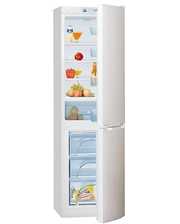 Холодильники Атлант ХМ 4214-000 фото