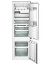 Холодильники Gaggenau RB 289-202 фото