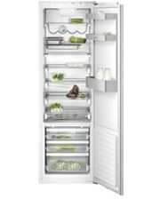 Холодильники Gaggenau RC 289-202 фото