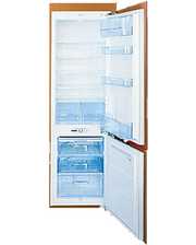 Холодильники Hansa RFAK311iAFP фото
