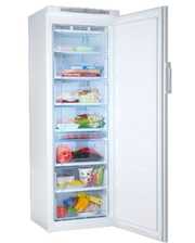 Холодильники Swizer DF-168 фото