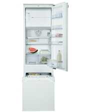 Холодильники Bosch KIC 38A51 фото