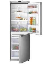Холодильники Teka NF1 340D фото