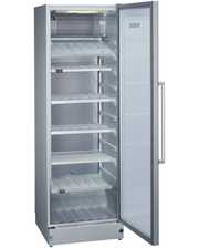 Холодильники Siemens KS 38WA40 фото