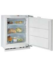 Холодильники Whirlpool AFB 828 фото