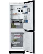 Холодильники DE DIETRICH DRN 1017I фото