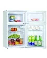 Холодильники Shivaki SHRF 90 D фото