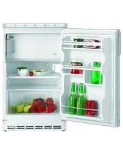 Холодильники Teka TS 136.4 фото