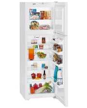 Холодильники Liebherr CT 3306 фото