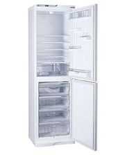 Холодильники Атлант МХМ 1845-63 фото