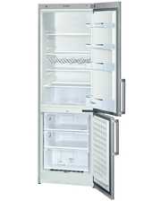Холодильники Bosch KGV 36X77 фото