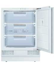 Холодильники Bosch GUD 15A55 фото