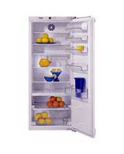 Холодильники Miele K 854 I-1 фото