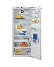 Холодильники Miele K 854 i фото