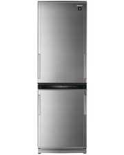 Холодильники Sharp SJ-WP320TS фото