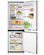 Холодильники Sharp SJ-WS320TS фото