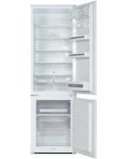 Холодильники Kuppersbusch IKE 325-0-2 T фото