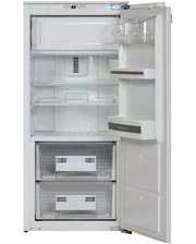 Холодильники Kuppersbusch IKEF 2380-0 фото