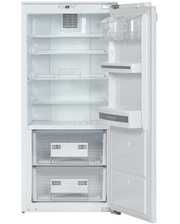 Холодильники Kuppersbusch IKEF 2480-0 фото