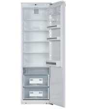 Холодильники Kuppersbusch IKEF 329-0 фото