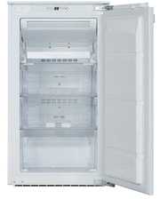 Холодильники Kuppersbusch ITE 137-0 фото