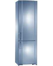 Холодильники Kuppersbusch KE 360-2-2 T фото