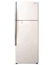 Холодильники Hitachi R-T380EUN1KPWH фото