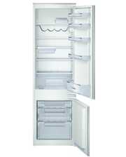 Холодильники Bosch KIV38X20 фото