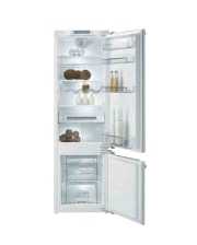 Холодильники Gorenje NRKI 5181 LW фото