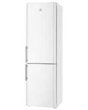 Холодильники Indesit BIAA 18 H фото