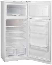 Холодильники Indesit TIA 140 фото
