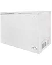 Холодильники Liberton LFC 88-300 фото