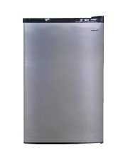 Холодильники Liberton LMR-128S фото