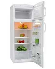 Холодильники Liberton LR 140-217 фото