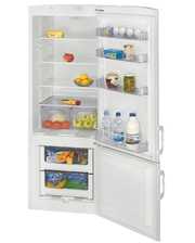 Холодильники Liberton LR 160-241F фото