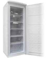 Холодильники Liberton LFR 144-180 фото
