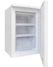 Холодильники Liberton LFR 85-88 фото