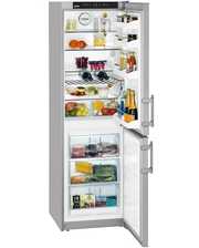 Холодильники Liebherr CNsl 3033 фото