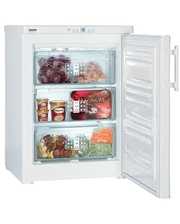 Холодильники Liebherr GN 1066 фото