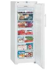Холодильники Liebherr GNP 2756 фото
