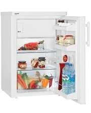 Холодильники Liebherr TP 1414 фото