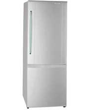 Холодильники Panasonic NR-B591BR-X4 фото